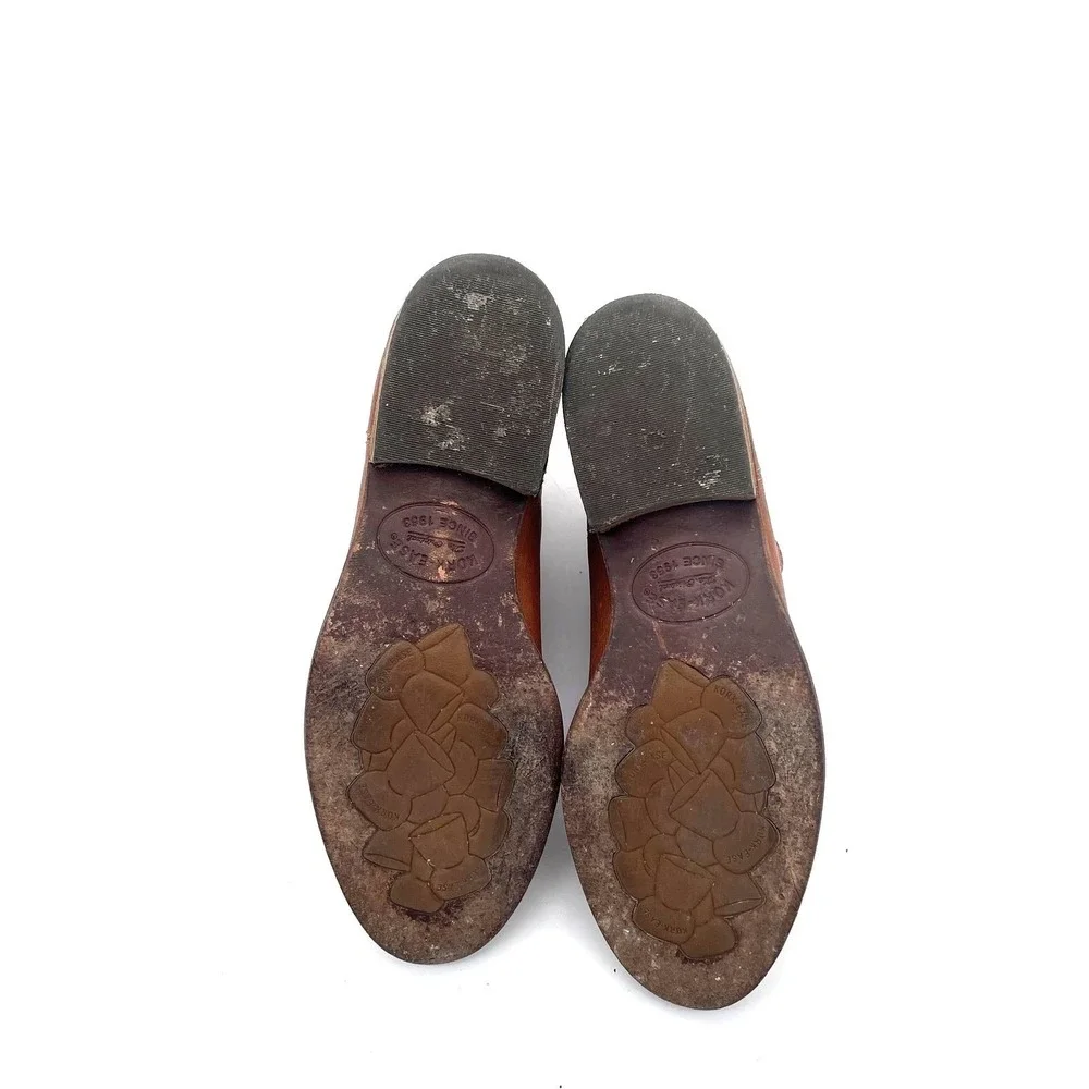 Kork-Ease kork ease